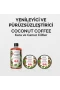 Urban Care Body Series Duş Jeli 500 Ml Cacao
