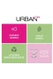 Urban Care Body Series Duş Jeli 500 Ml Cacao