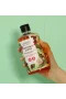 Urban Care Body Series Duş Jeli 500 Ml Cacao