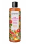 Urban Care Body Series Duş Jeli 500 Ml Graphite