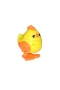 URT005-02 Birliktoys, Kurmalı Civciv