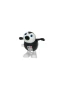 URT005-04 Birliktoys, Kurmalı Penguen