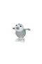 URT005-04 Birliktoys, Kurmalı Penguen