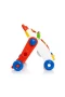 URT029-001 BABYCİM İLK ADIM ARABAM