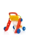 URT029-001 BABYCİM İLK ADIM ARABAM