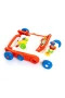 URT029-001 BABYCİM İLK ADIM ARABAM