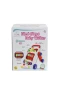 URT029-001 BABYCİM İLK ADIM ARABAM