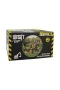 URT030-001  PEDALSIZ BİN-GİT İNŞAAT ARACI- KEPÇE