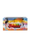 URT032-001 İkili Kaya Davul Seti -Birliktoys