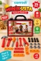 URT037-003 25 PCS ÇANTALI TAMİR SETİM MİNİK USTA