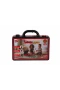 URT037-003 25 PCS ÇANTALI TAMİR SETİM MİNİK USTA