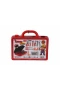 URT037-003 25 PCS ÇANTALI TAMİR SETİM MİNİK USTA