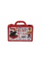 URT037-003 25 PCS ÇANTALI TAMİR SETİM MİNİK USTA