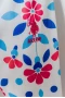 U.s. Polo 2li Takım Usb3002 Beyaz