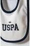 U.s. Polo 5li Hastane Çıkışı Usb2859 Beyaz