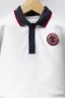 U.s. Polo Assn 2 Li Takım Usb2534 Beyaz