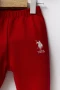 U.s. Polo Assn 2 Li Takım Usb2571 Beyaz-yeşil