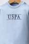 U.s. Polo Assn 3lü Takım Usb2542 Lacivert