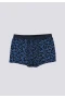 U.s. Polo Boxer Us1397 Navy