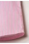 U.s. Polo Elbise Usb3014 Pembe