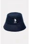 U.s. Polo Şapka Usb2944 Lacivert