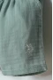U.s. Polo Şortlu Takım Usb2883 Mint