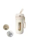 USB Şarjlı Mini Smoothie Blender 350 ML Taşınabilir Meyve Karıştırıcı