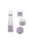 400 ml USB Şarjlı Taşınabilir Blender – Smoothie ve Meyve Karışımları İçin