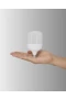 30 Watt Şarjlı LED Ampul – E27 Duy Beyaz Işık ve Otomatik Acil Aydınlatma