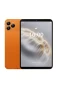 10.1 İnç Android Tablet – Hafif ve Dayanıklı Tasarım