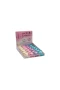 VRB29000 Very Bella - Cat Kiss Lip Balm