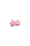 VRB29000 Very Bella - Cat Kiss Lip Balm
