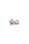 VRB29000 Very Bella - Cat Kiss Lip Balm