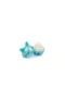 VRB29000 Very Bella - Cat Kiss Lip Balm
