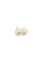 VRB29000 Very Bella - Cat Kiss Lip Balm