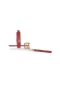 VRB30000 Very Bella - Dudak Seti (lip tint+dudak kalemi)