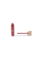 VRB30000 Very Bella - Dudak Seti (lip tint+dudak kalemi)