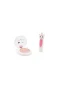 VRB47000 Very Bella - Unicorn Seti (lip gloss+far)