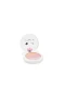 VRB47000 Very Bella - Unicorn Seti (lip gloss+far)