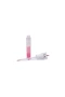 VRB55100 Very Bella - Unicorn Lip Gloss