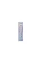 VRB55100 Very Bella - Unicorn Lip Gloss