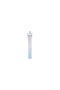 VRB55100 Very Bella - Unicorn Lip Gloss