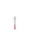 VRB55100 Very Bella - Unicorn Lip Gloss