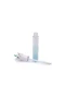 VRB55100 Very Bella - Unicorn Lip Gloss