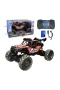 VRD 10696 UK FF 1 8 2 4G OFF ROAD ŞARJLI