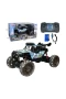 VRD 10696 UK FF 1 8 2 4G OFF ROAD ŞARJLI