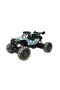 VRD 10696 UK FF 1 8 2 4G OFF ROAD ŞARJLI