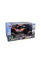 VRD 10696 UK FF 1 8 2 4G OFF ROAD ŞARJLI