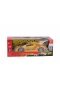 VRD 10728 UK FF ŞARJLI 1 16 DESENLİ YARIŞ