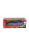VRD 10728 UK FF ŞARJLI 1 16 DESENLİ YARIŞ